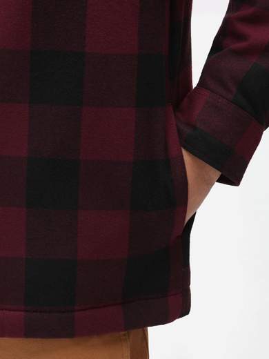 DICKIES DK0A4XGR