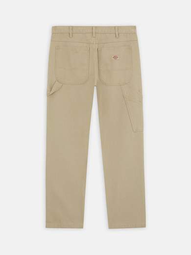 DICKIES DK0A4XIF