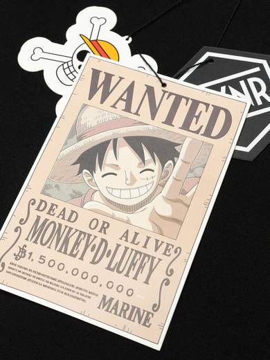 DOLLY NOIRE SW136-SA-01