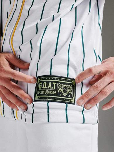 DOLLY NOIRE TS102-TD