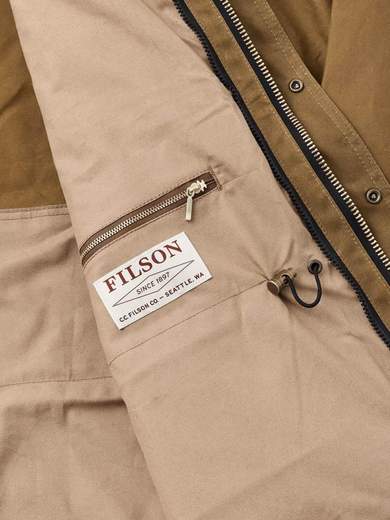 FILSON CPS0013