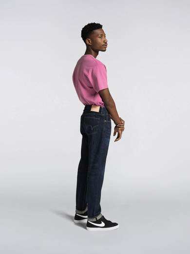 EDWIN I027655