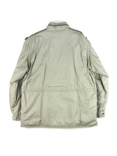 CAMEL TROPHY Amazonas Jacket