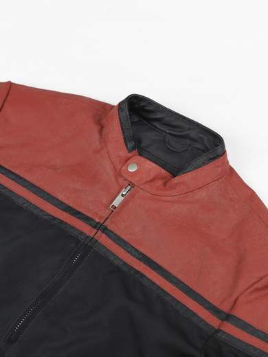 GIGOLÈ ARCHIVE ARCH-ROCKABILLY-JKT