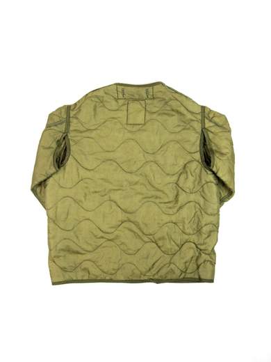 GIGOLÈ ARCHIVE Interno per M65 Jacket