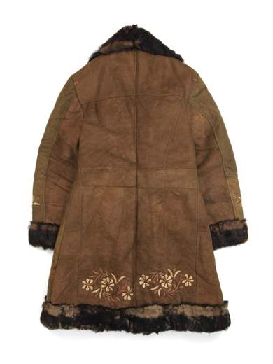 GIGOLÈ ARCHIVE MONT.PAK.02