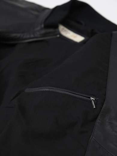 GIGOLEATHER 5034