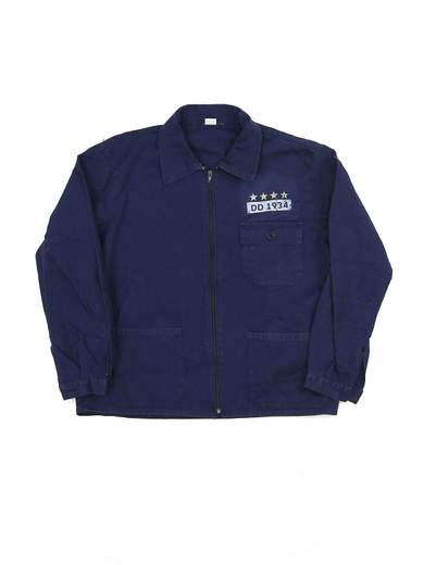 GIGOLÈ RELAB Donald Jackets