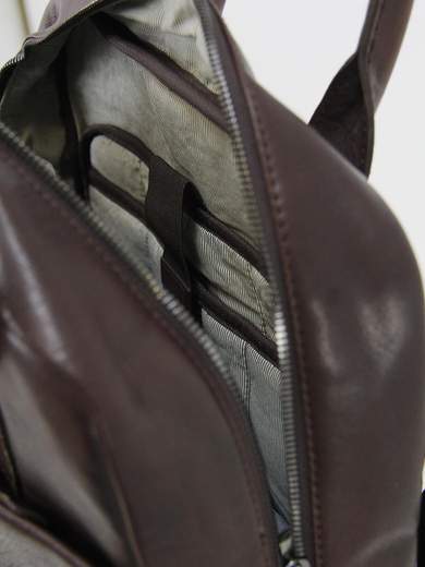 AERONAUTICA MILITARE AM352