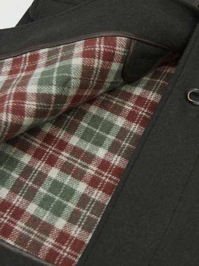 GIGOLÈ ARCHIVE MONTGOM-ARCH-DOUBLE-V