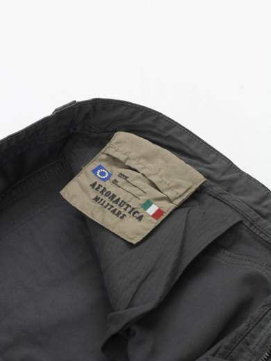 AERONAUTICA MILITARE A15 AM PA1072