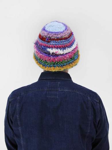 EFFE-HAT FH-AI-01