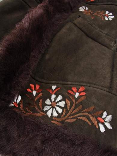 GIGOLÈ ARCHIVE MONT.PAK.01