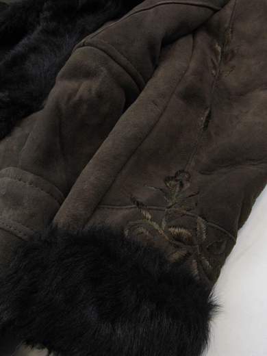 GIGOLÈ ARCHIVE MONT.PAK.08