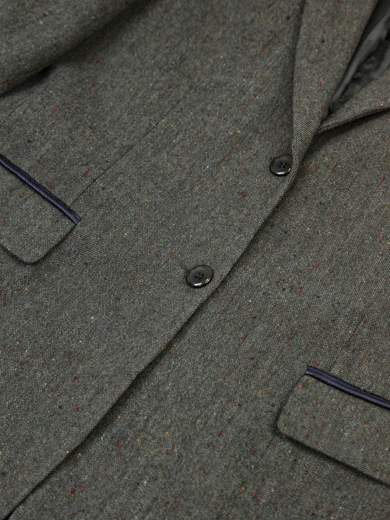 PENDLETON VINT-JKT-11