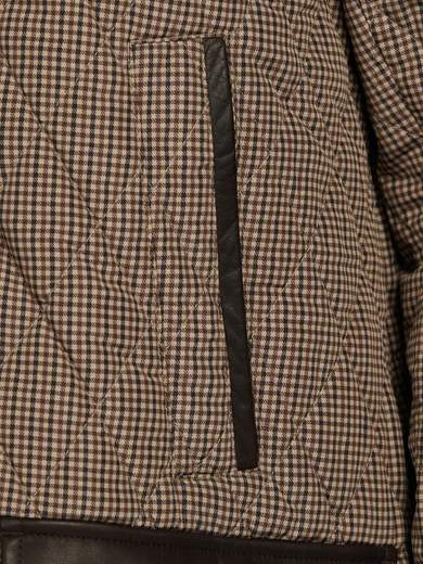 BARBOUR LQU1371