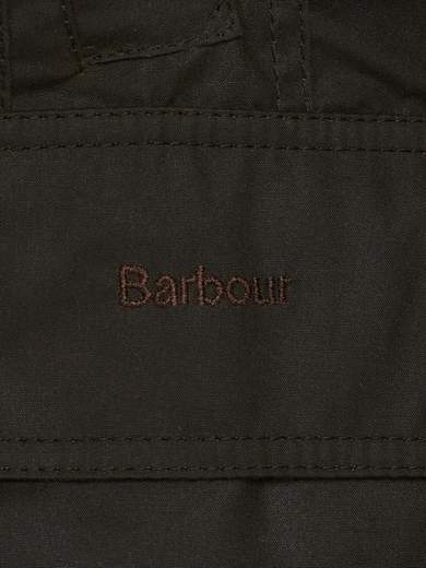 BARBOUR LWX0668