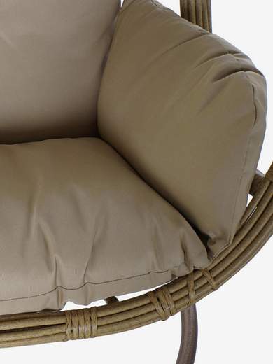 ITEM INTERNATIONAL MB-190167