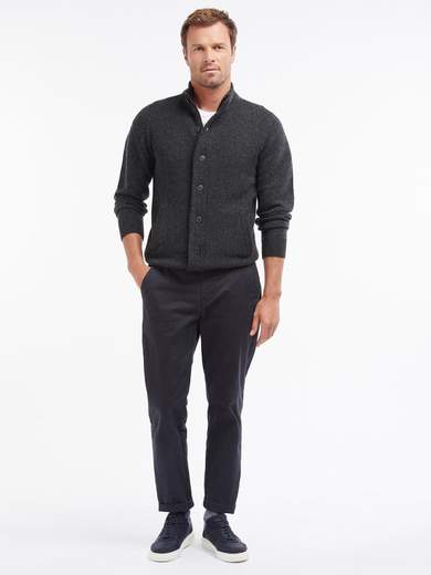 BARBOUR MKN0731