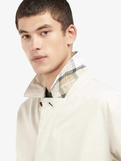BARBOUR MWB0856