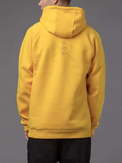 DOLLY NOIRE SW305-SA-01