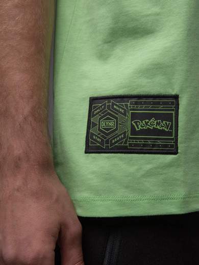 DOLLY NOIRE TS301-TA-01