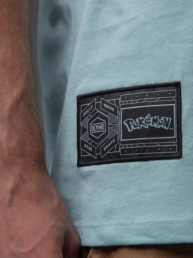 DOLLY NOIRE TS303-TA-01