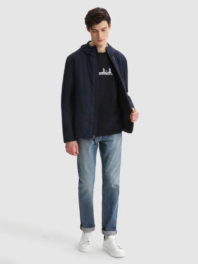 Woolrich WOSW0090