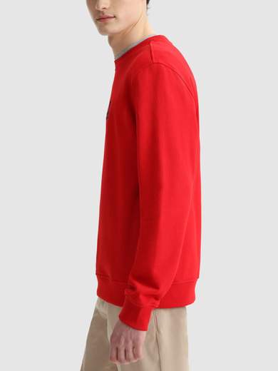 Woolrich WOSW0090