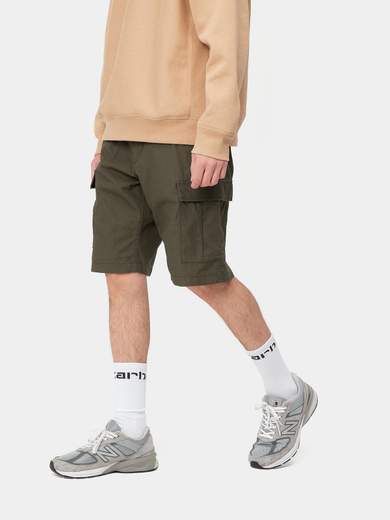 CARHARTT WIP I028245