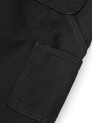 CARHARTT WIP I026462