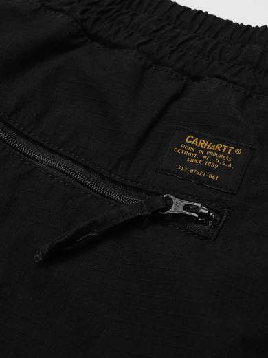 CARHARTT WIP I025932