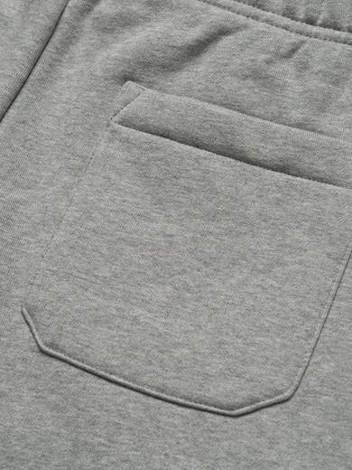 CARHARTT WIP I028284