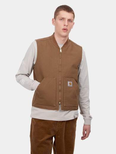 CARHARTT WIP I026457