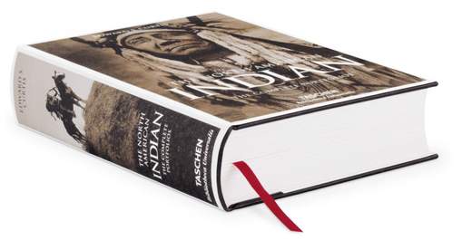 TASCHEN 9783836550567