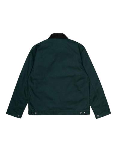 CARHARTT WIP I028424