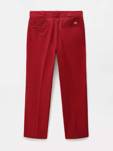 DICKIES DK000874