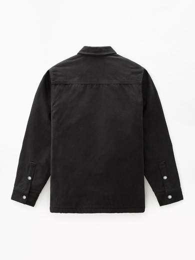DICKIES DK0A4XH1