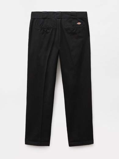DICKIES DK0A4XKB