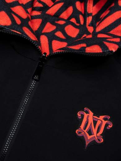 DOLLY NOIRE JK019-JB-01