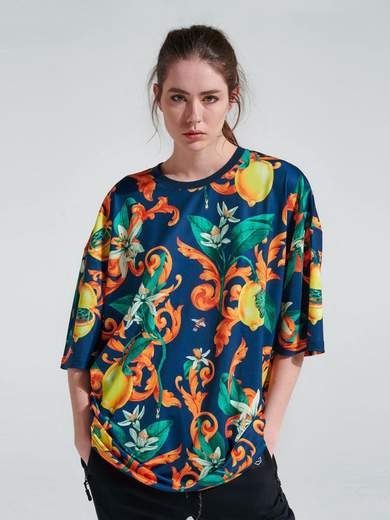 DOLLY NOIRE TS008-TB-03_LIMONI