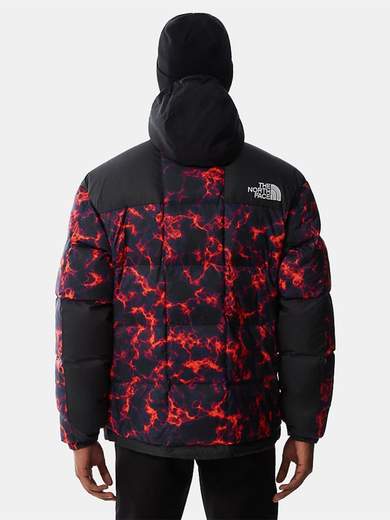 THE NORTH FACE NF0A3Y232