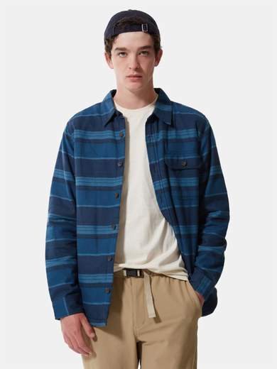 THE NORTH FACE NF0A4QPM