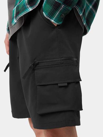 CARHARTT WIP I026131