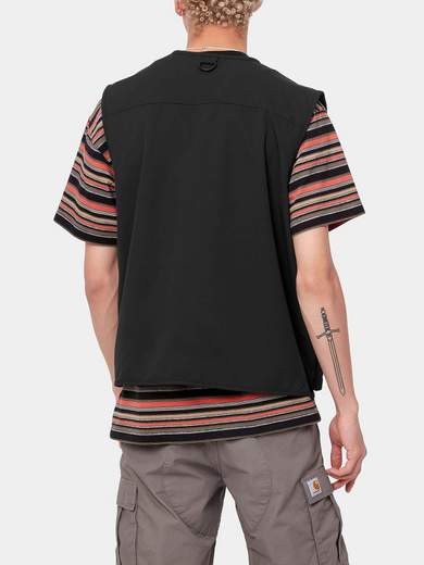 CARHARTT WIP I026023