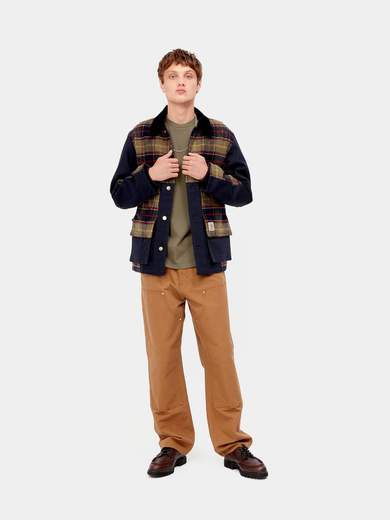 CARHARTT WIP I029456