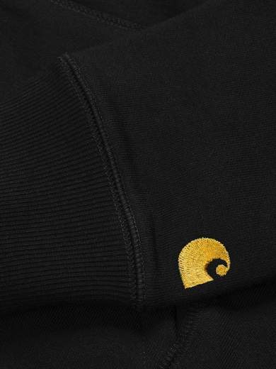 CARHARTT WIP I026385