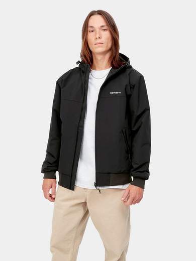 CARHARTT WIP I028436