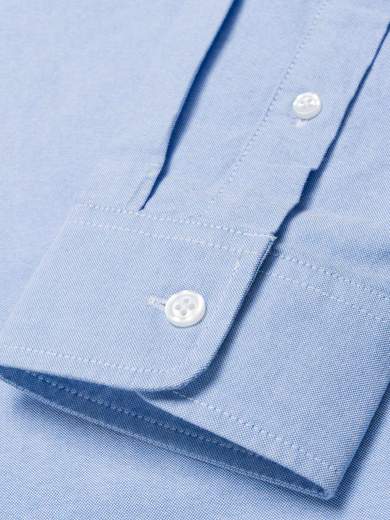 CARHARTT WIP 22069
