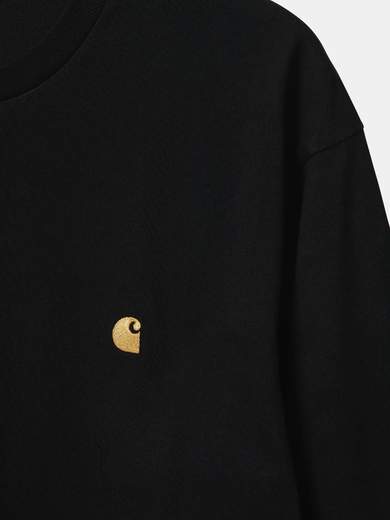 CARHARTT WIP 26392